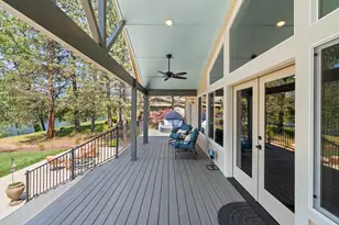 1060 Anglers Pl, Shady Cove, OR 97539 - Photo 53