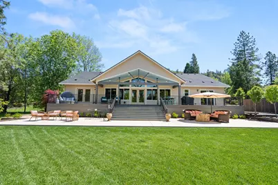 1060 Anglers Place, Shady Cove, OR 97539 - Photo 61