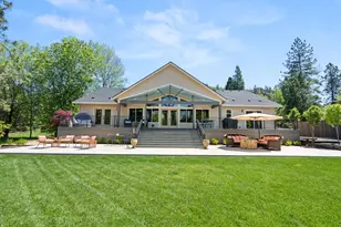 1060 Anglers Pl, Shady Cove, OR 97539 - Photo 61