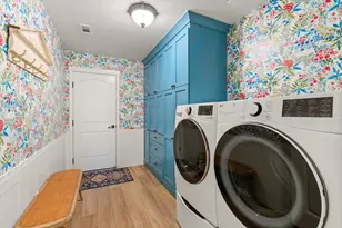 1060 Anglers Pl, Shady Cove, OR 97539 - Photo 41