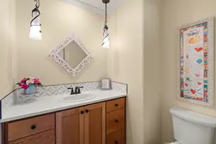 1060 Anglers Pl, Shady Cove, OR 97539 - Photo 35