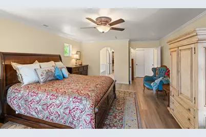 1060 Anglers Place, Shady Cove, OR 97539 - Photo 25