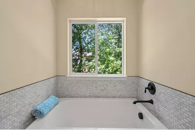 1060 Anglers Place, Shady Cove, OR 97539 - Photo 27