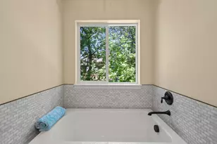 1060 Anglers Pl, Shady Cove, OR 97539 - Photo 27