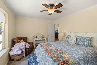 1060 Anglers Place, Shady Cove, OR 97539 - Photo 39