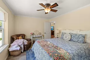 1060 Anglers Pl, Shady Cove, OR 97539 - Photo 39