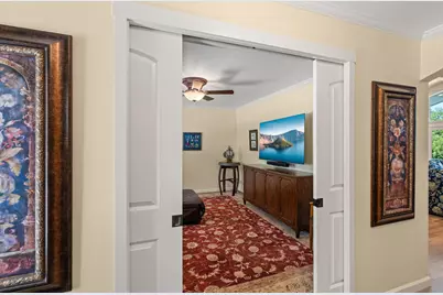 1060 Anglers Place, Shady Cove, OR 97539 - Photo 31