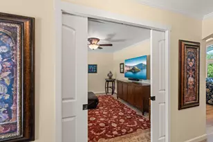 1060 Anglers Pl, Shady Cove, OR 97539 - Photo 31