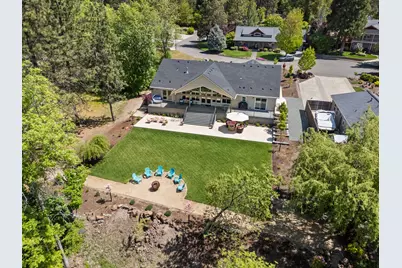 1060 Anglers Place, Shady Cove, OR 97539 - Photo 71