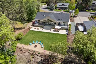 1060 Anglers Pl, Shady Cove, OR 97539 - Photo 71