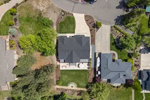 1060 Anglers Pl, Shady Cove, OR 97539 - Photo 75