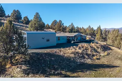 27558 La Costa Road, John Day, OR 97845 - Photo 39