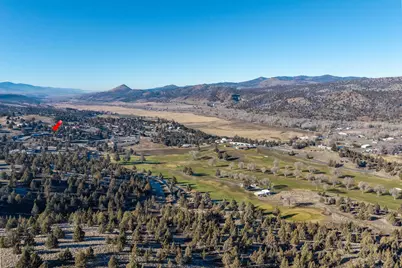 27558 La Costa Road, John Day, OR 97845 - Photo 53