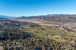 27558 La Costa Rd, John Day, OR 97845 - Photo 53