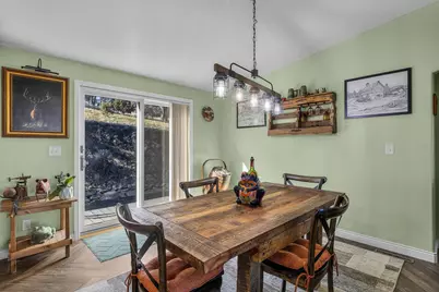 27558 La Costa Road, John Day, OR 97845 - Photo 11