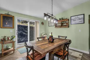 27558 La Costa Rd, John Day, OR 97845 - Photo 11