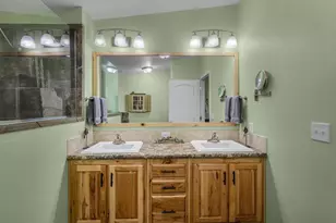 27558 La Costa Rd, John Day, OR 97845 - Photo 25