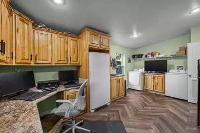 27558 La Costa Road, John Day, OR 97845 - Photo 35