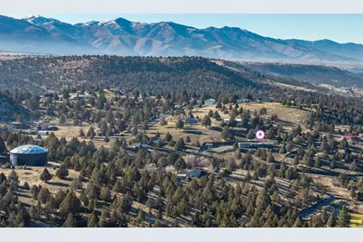 27558 La Costa Road, John Day, OR 97845 - Photo 57