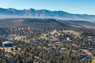 27558 La Costa Rd, John Day, OR 97845 - Photo 57