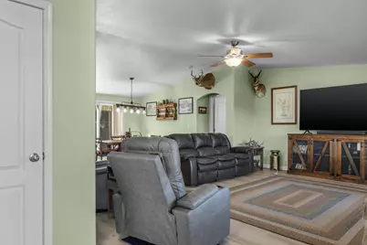 27558 La Costa Road, John Day, OR 97845 - Photo 9