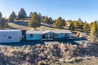 27558 La Costa Road, John Day, OR 97845 - Photo 41