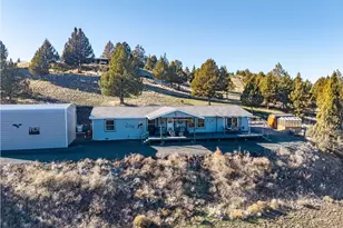 27558 La Costa Rd, John Day, OR 97845 - Photo 41