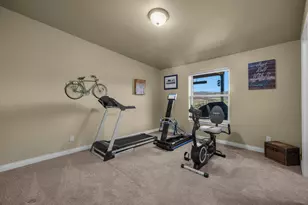 27558 La Costa Rd, John Day, OR 97845 - Photo 29