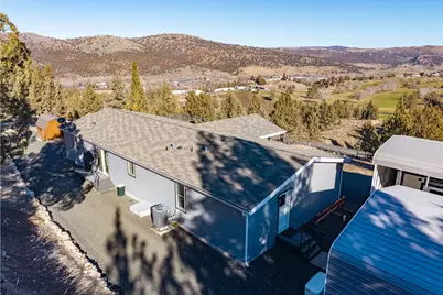 27558 La Costa Road, John Day, OR 97845 - Photo 45