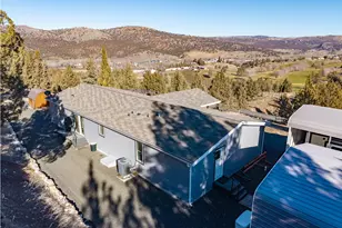 27558 La Costa Rd, John Day, OR 97845 - Photo 45