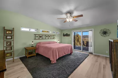 27558 La Costa Road, John Day, OR 97845 - Photo 23