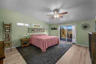 27558 La Costa Rd, John Day, OR 97845 - Photo 23