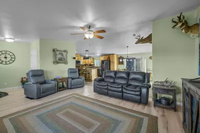 27558 La Costa Road, John Day, OR 97845 - Photo 13