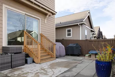 62905 Daniel Road, Bend, OR 97701 - Photo 21