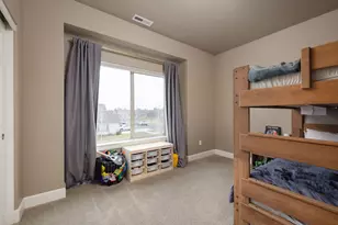 62905 Daniel Rd, Bend, OR 97701 - Photo 9