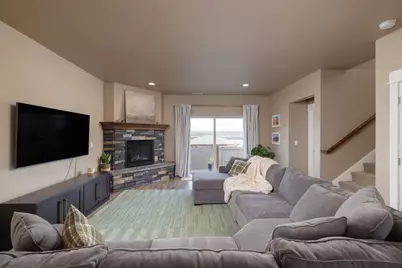 62905 Daniel Road, Bend, OR 97701 - Photo 5