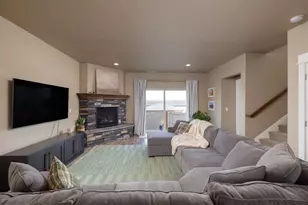 62905 Daniel Rd, Bend, OR 97701 - Photo 5