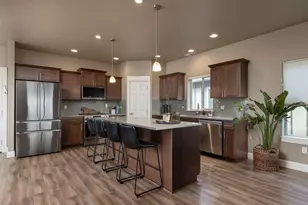 62905 Daniel Rd, Bend, OR 97701 - Photo 3