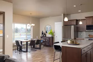 62905 Daniel Rd, Bend, OR 97701 - Photo 11