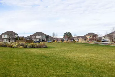 62905 Daniel Road, Bend, OR 97701 - Photo 23