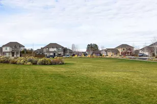 62905 Daniel Rd, Bend, OR 97701 - Photo 23