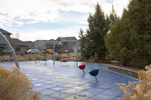 62905 Daniel Rd, Bend, OR 97701 - Photo 15