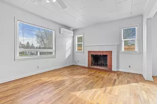 793 Marshall Ave, Medford, OR 97501 - Photo 9