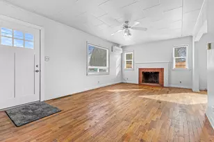 793 Marshall Ave, Medford, OR 97501 - Photo 5