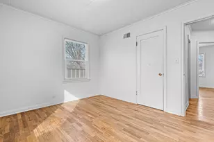 793 Marshall Ave, Medford, OR 97501 - Photo 15