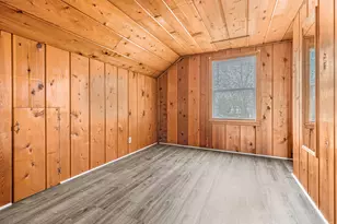 793 Marshall Ave, Medford, OR 97501 - Photo 21