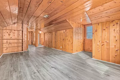 793 Marshall Avenue, Medford, OR 97501 - Photo 23