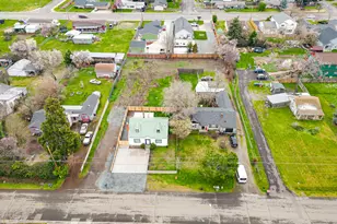 793 Marshall Ave, Medford, OR 97501 - Photo 33