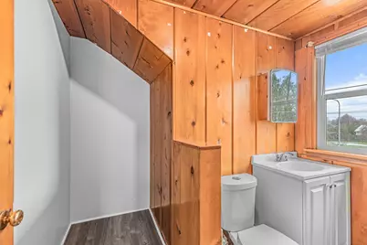 793 Marshall Avenue, Medford, OR 97501 - Photo 19