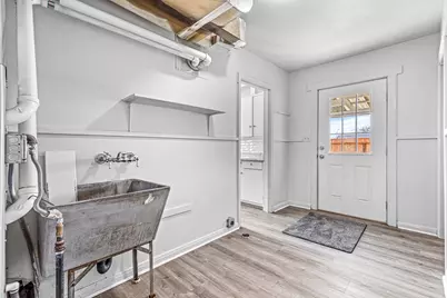 793 Marshall Avenue, Medford, OR 97501 - Photo 17